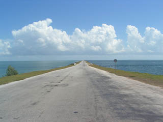 Cayo Coco, Cuba