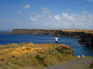 The Catlins, Nueva Zelanda