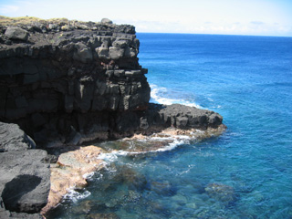 The Catlins, Nueva Zelanda