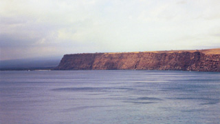 The Catlins, Nueva Zelanda