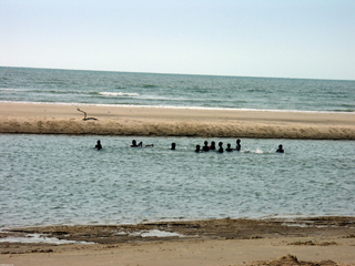  Andranopasy, Madagascar