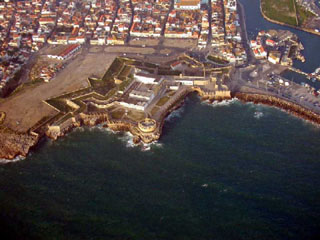 Peniche