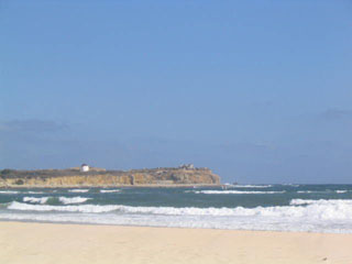 Peniche