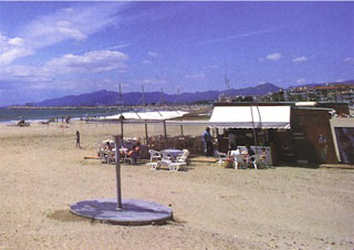 Cambrils