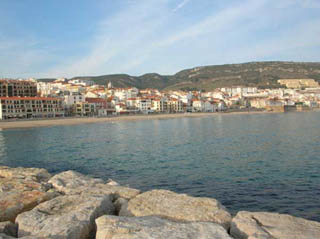 Sesimbra