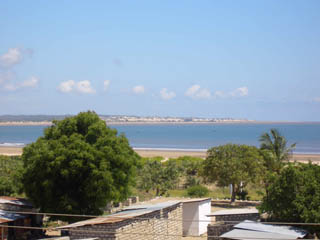 Malindi