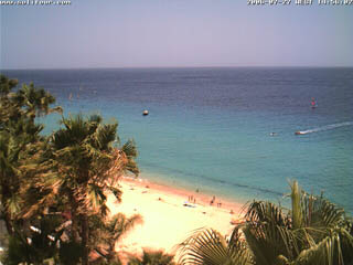 Playa de Jandía