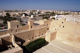 Monastir