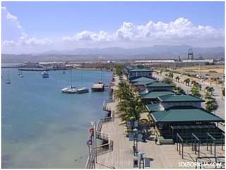 La Guancha