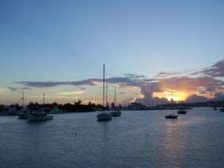 La Guancha