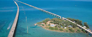 Key West