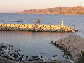 Lemmessos