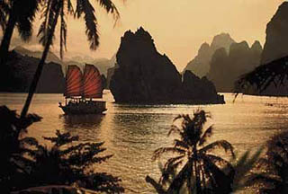 Halong