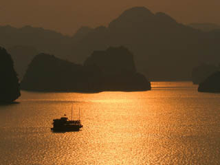 Halong