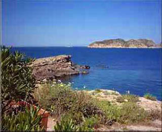 Santa Ponça