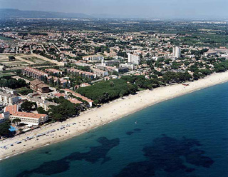 Cambrils