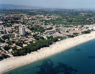 Cambrils