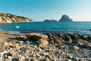 Cala d´hort