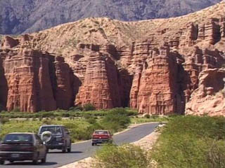 Cafayate