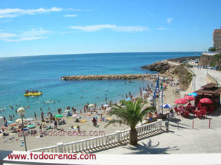 L´Alguer