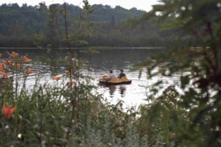 Magnetawan River