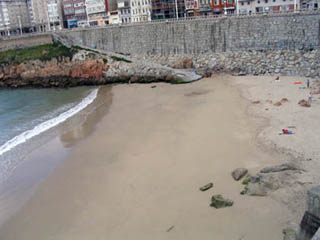 Riazor