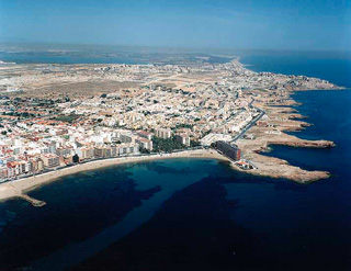 Torrevieja