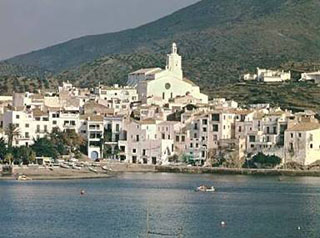 Cadaqués