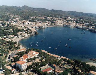 Cadaqués