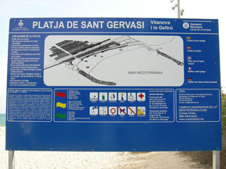 San Gervasi