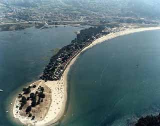 Ladeira