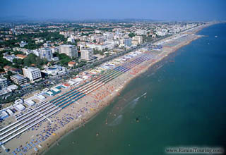 Riccione