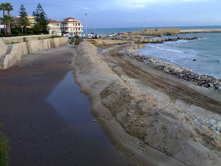 Marina di Ragusa