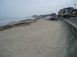 Juno Beach