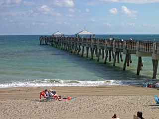 Juno Beach