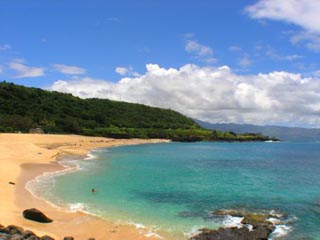 Waimea