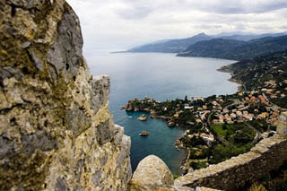 Cefalu