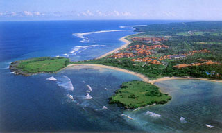 Nusa Dua