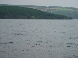 Loch Lomond