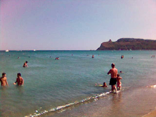 Poetto