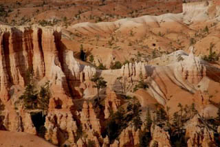 Bryce Canyon