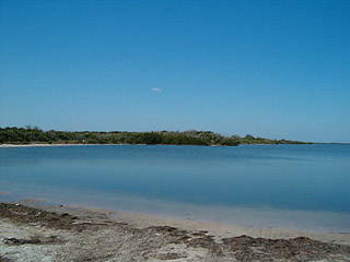 Titusville