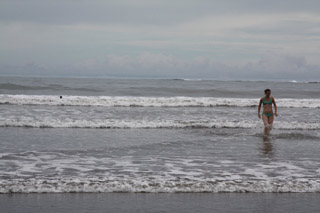 Playa Uvita