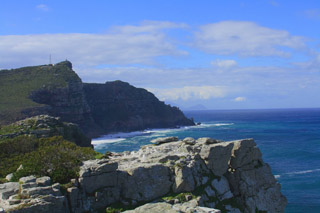 Cabo Buena Esperanza