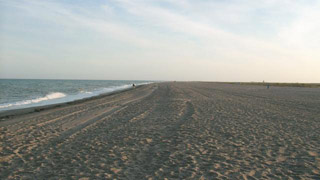 Roquetas de Mar