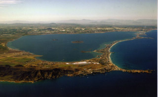 Cabo de palos