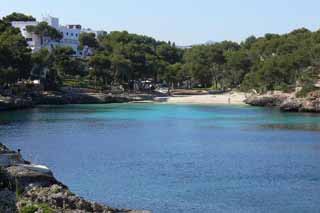 Cala D´Or