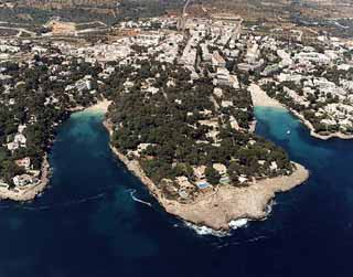 Cala D´Or