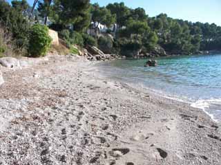 Cala Millor