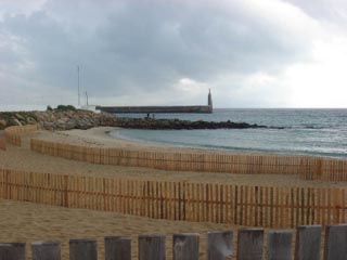 Playa Chica